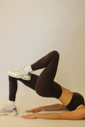 P.S. × Chita Humo | Sculpt for a Cause